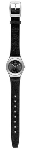 SWATCH NEW COLLECTION WATCHES Mod. YSS268