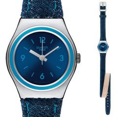 SWATCH WATCHES Mod. YSS278