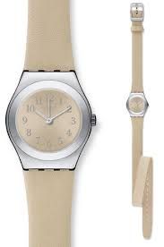 SWATCH WATCHES Mod. YSS280