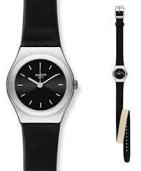 SWATCH WATCHES Mod. YSS281