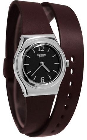 SWATCH WATCHES Mod. YSS284