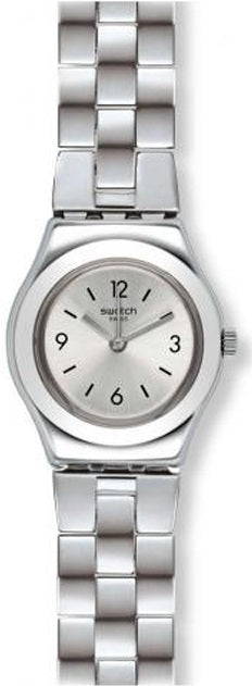 SWATCH NEW COLLECTION WATCHES Mod. YSS300G