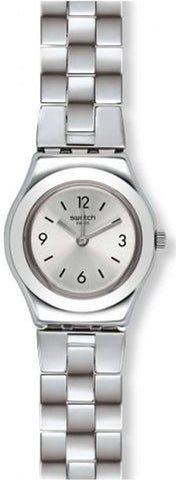 SWATCH NEW COLLECTION WATCHES Mod. YSS300G