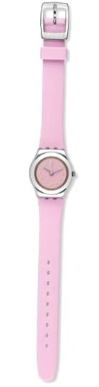 SWATCH NEW COLLECTION WATCHES Mod. YSS305