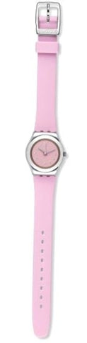SWATCH NEW COLLECTION WATCHES Mod. YSS305
