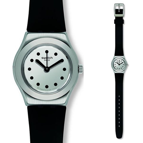 SWATCH NEW COLLECTION WATCHES Mod. YSS306