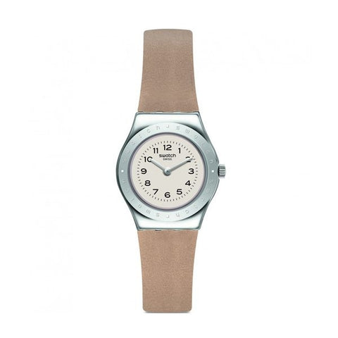 SWATCH NEW COLLECTION WATCHES Mod. YSS321