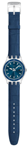 SWATCH WATCHES Mod. YTS408