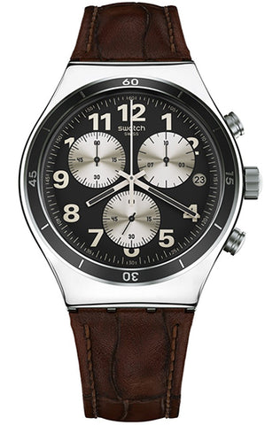 SWATCH WATCHES Mod. YVS400