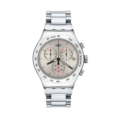 SWATCH WATCHES Mod. YVS405GC