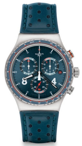 SWATCH WATCHES Mod. YVS406