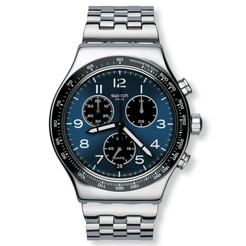 SWATCH Mod. BOXENGASSE