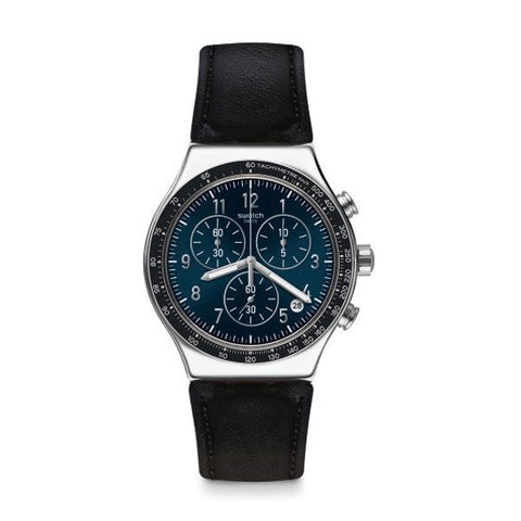 SWATCH NEW COLLECTION WATCHES Mod. YVS448