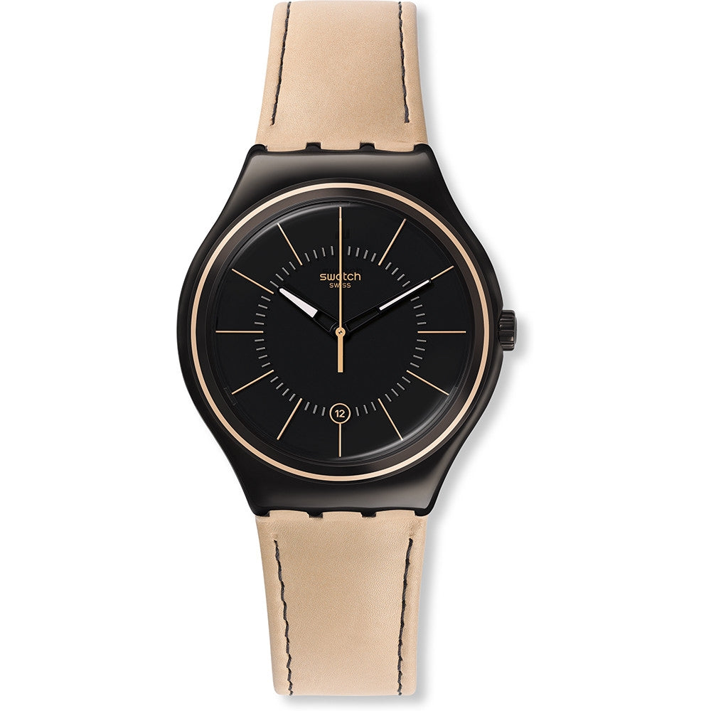 SWATCH WATCHES Mod. YWB400