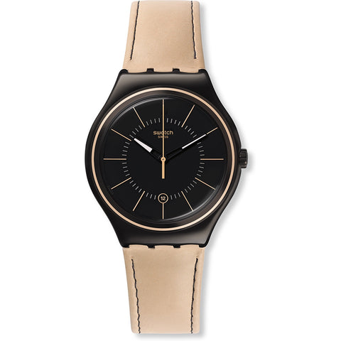 SWATCH WATCHES Mod. YWB400