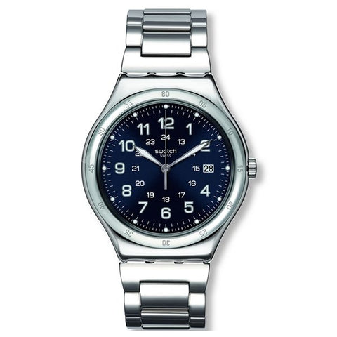 SWATCH NEW COLLECTION WATCHES Mod. YWS420G