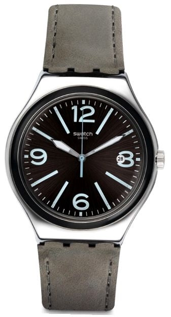 SWATCH NEW COLLECTION WATCHES Mod. YWS422