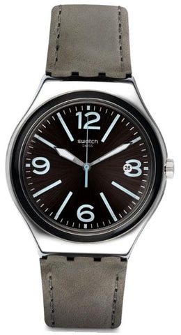 SWATCH NEW COLLECTION WATCHES Mod. YWS422