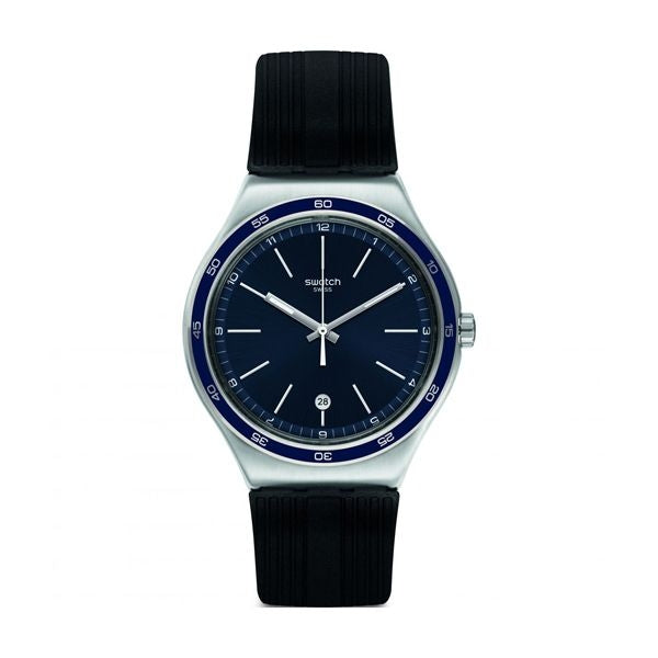 SWATCH NEW COLLECTION WATCHES Mod. YWS428