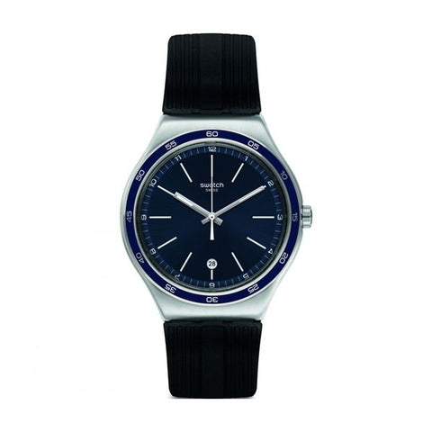 SWATCH NEW COLLECTION WATCHES Mod. YWS428