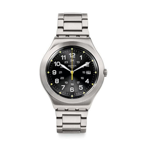 SWATCH NEW COLLECTION WATCHES Mod. YWS439G