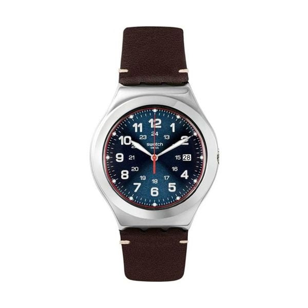 SWATCH NEW COLLECTION WATCHES Mod. YWS440