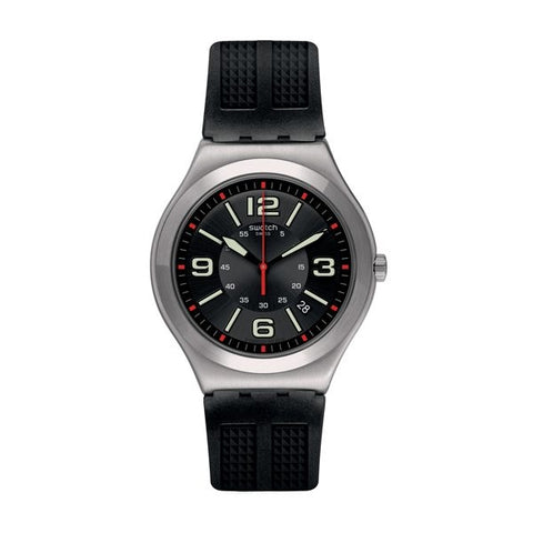 SWATCH NEW COLLECTION WATCHES Mod. YWS444