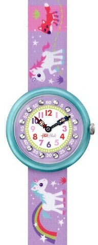 FLIKFLAK WATCHES Mod. ZFBNP033