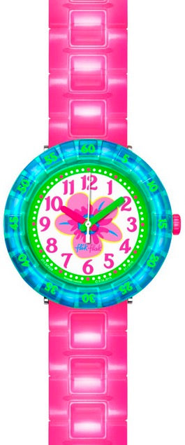 FLIKFLAK WATCHES Mod. ZFCSP028