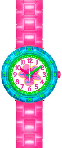 FLIKFLAK WATCHES Mod. ZFCSP028