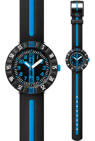 FLIKFLAK WATCHES Mod. ZFCSP031