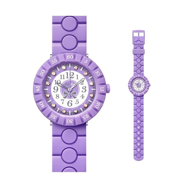 FLIKFLAK WATCHES Mod. ZFCSP049