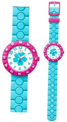 FLIKFLAK WATCHES Mod. ZFCSP055