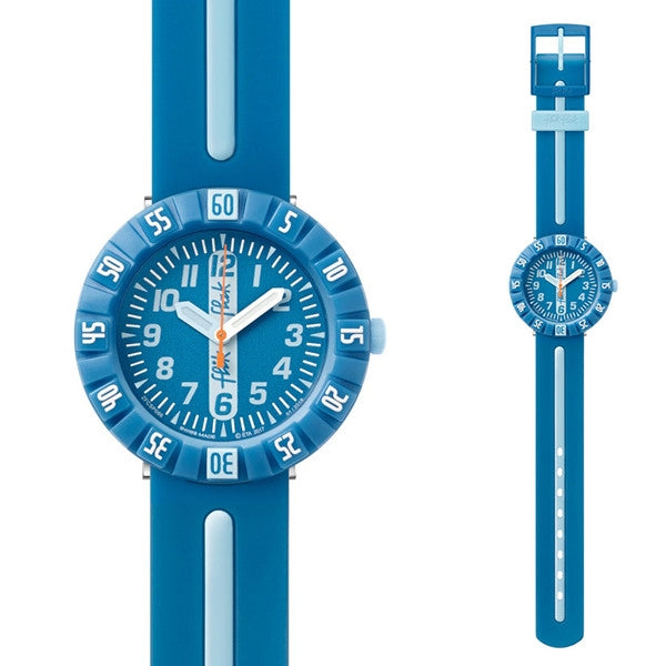 FLIKFLAK WATCHES Mod. ZFCSP066
