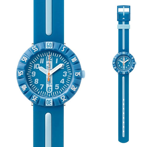 FLIKFLAK WATCHES Mod. ZFCSP066