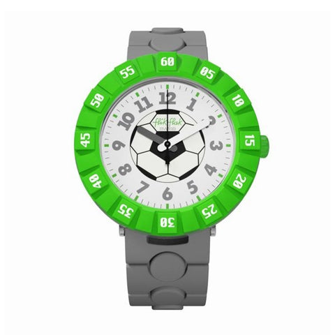 FLIKFLAK WATCHES Mod. ZFCSP070