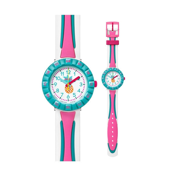 FLIKFLAK WATCHES Mod. ZFCSP073