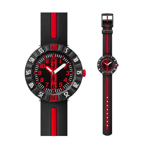 FLIKFLAK WATCHES Mod. ZFCSP079