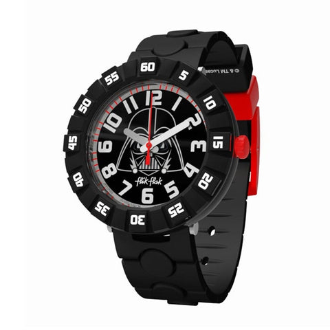 FLIKFLAK WATCHES Mod. ZFFLP005