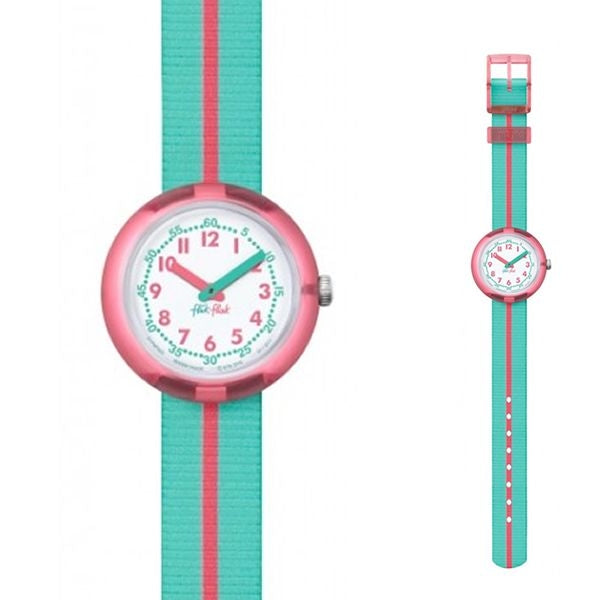 FLIKFLAK WATCHES Mod. ZFPNP020