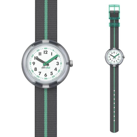 FLIKFLAK WATCHES Mod. ZFPNP022