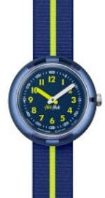 FLIKFLAK WATCHES Mod. ZFPNP023