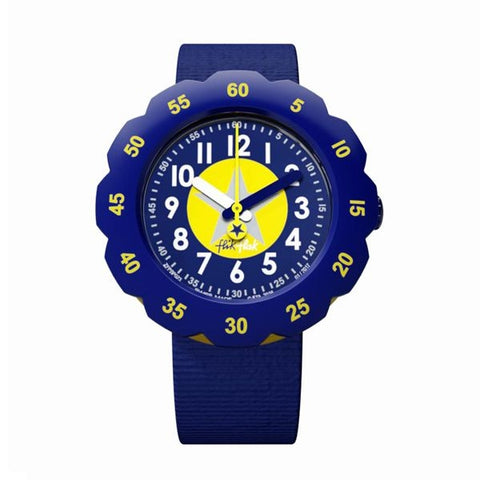 FLIKFLAK WATCHES Mod. ZFPSP023