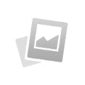 GUESS WATCHES Mod. W0830L1-OUT